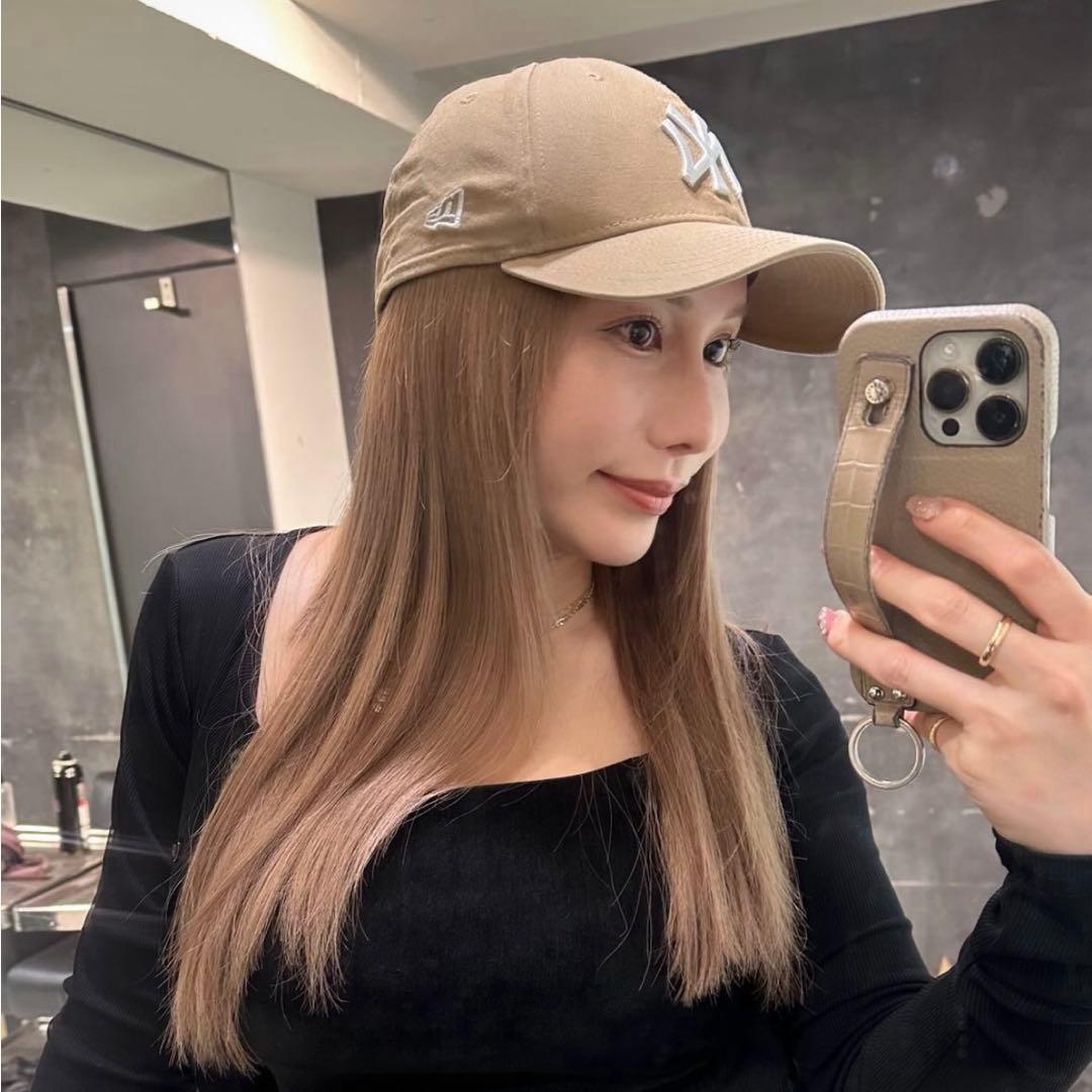 iPhone 14 Pro Max しいちゃんコラボ