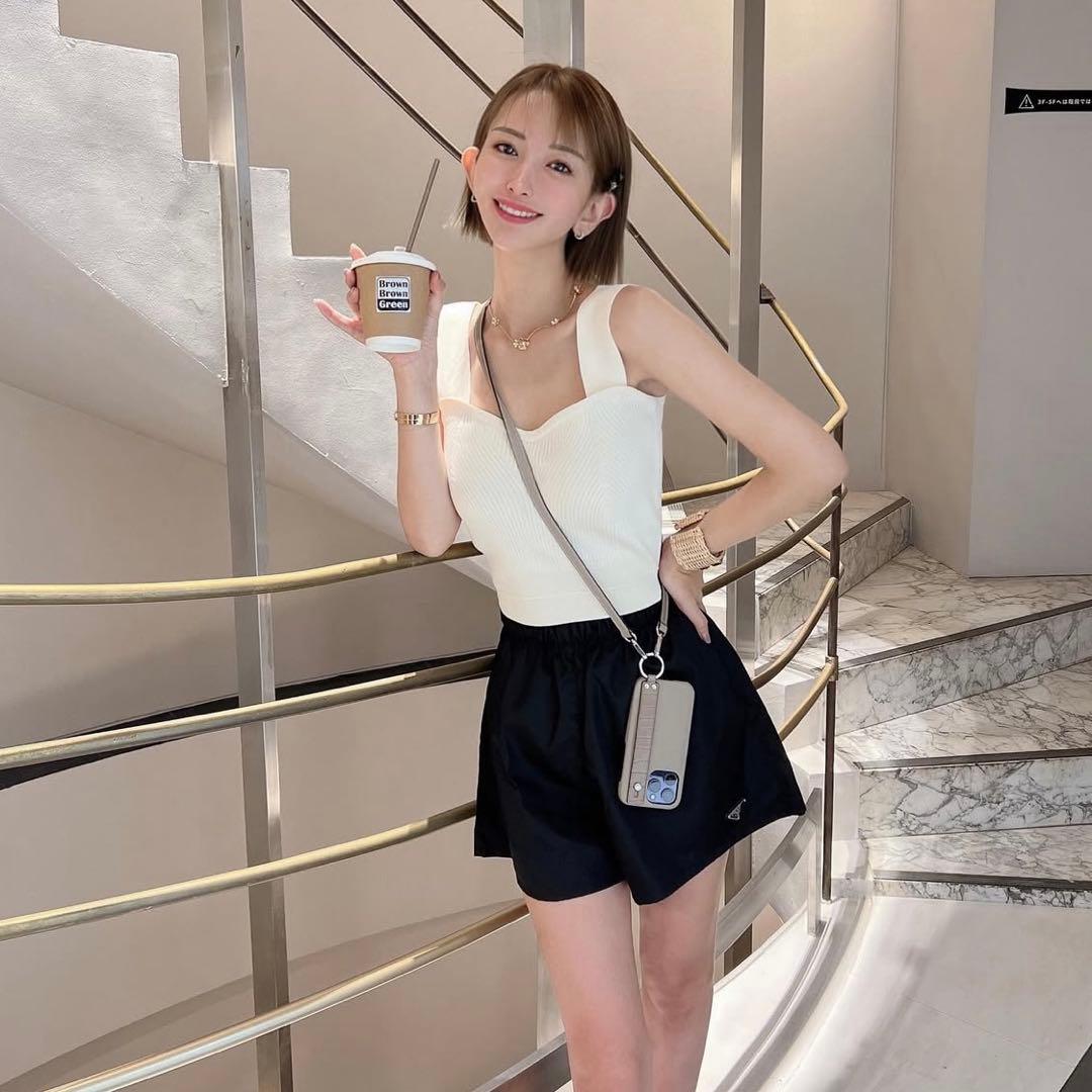 iPhone 14 Pro Max しいちゃんコラボ