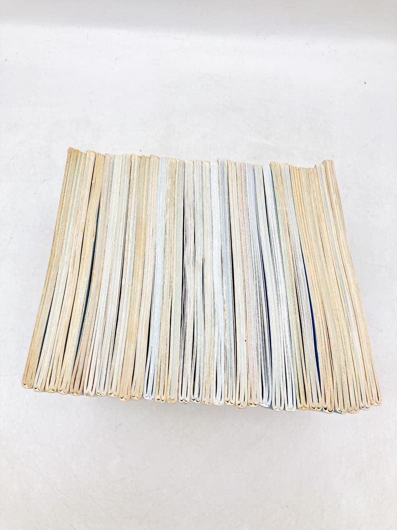 【５３冊】世界名作ファンタジー/名作アニメえほん/日本昔ばなしアニメ絵本