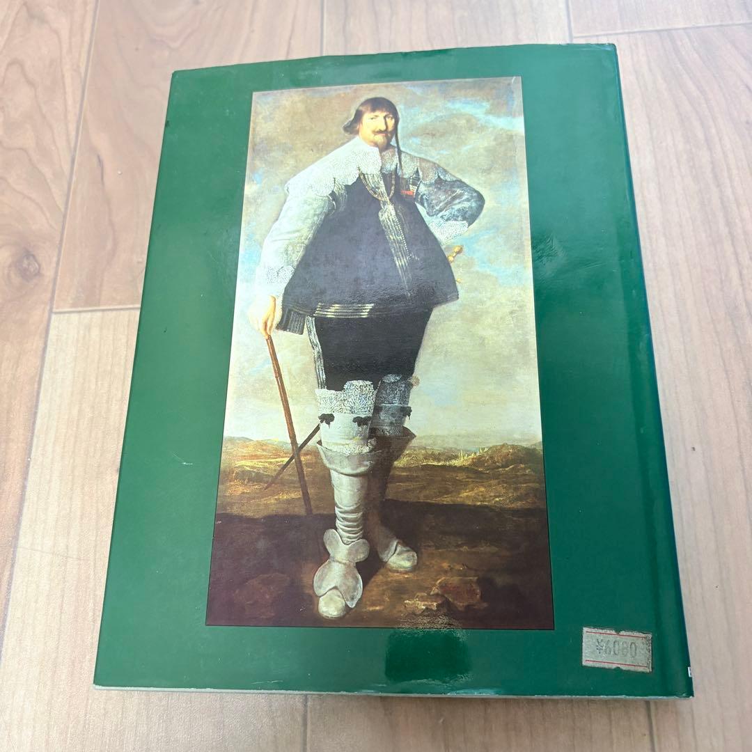 【洋書】Lace in Fashion by Pat Earnshaw