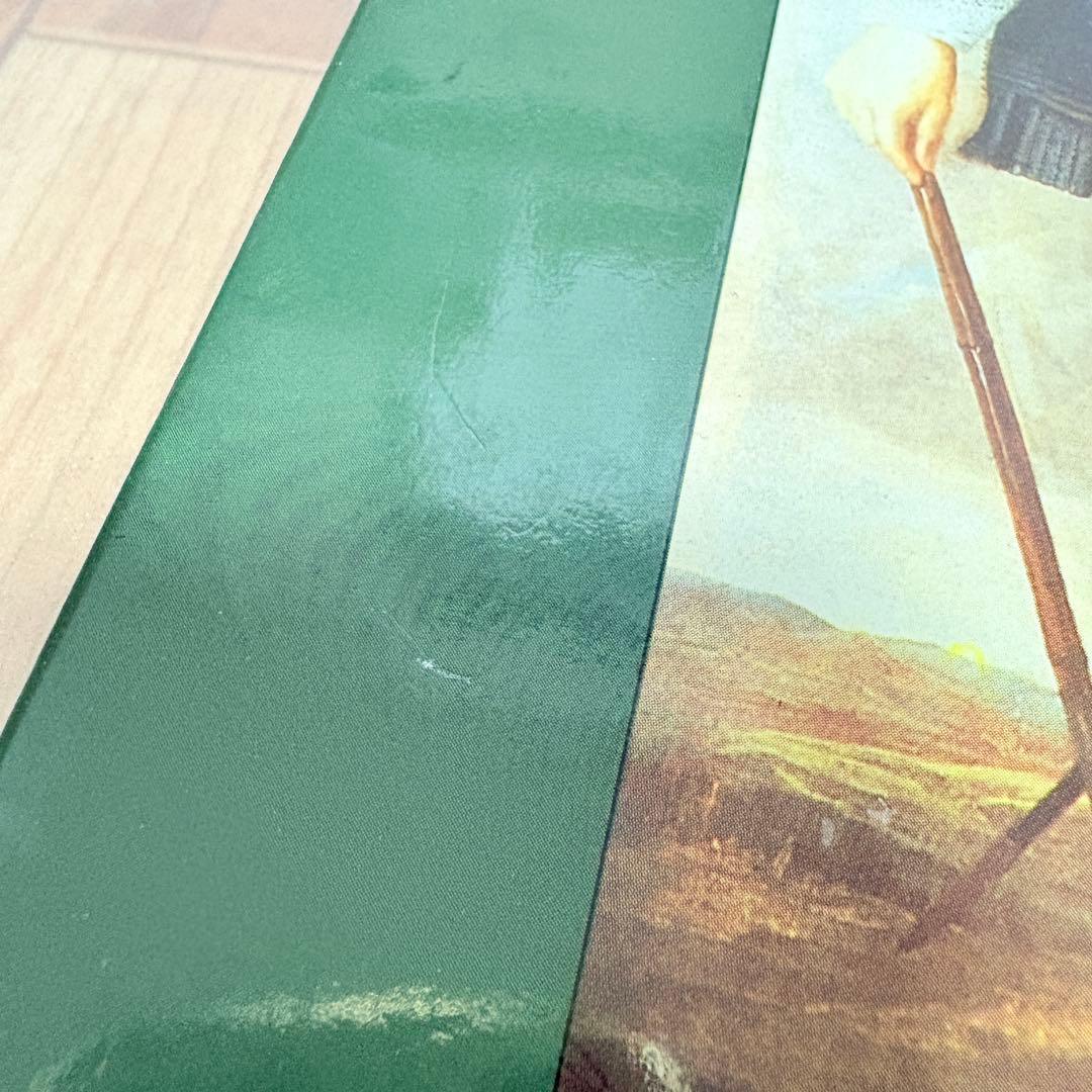 【洋書】Lace in Fashion by Pat Earnshaw