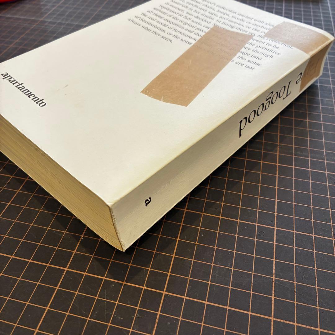 の*た様 Assemblage 6: Unlearning Faye Toogo