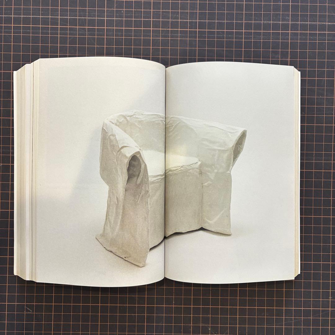 の*た様 Assemblage 6: Unlearning Faye Toogo