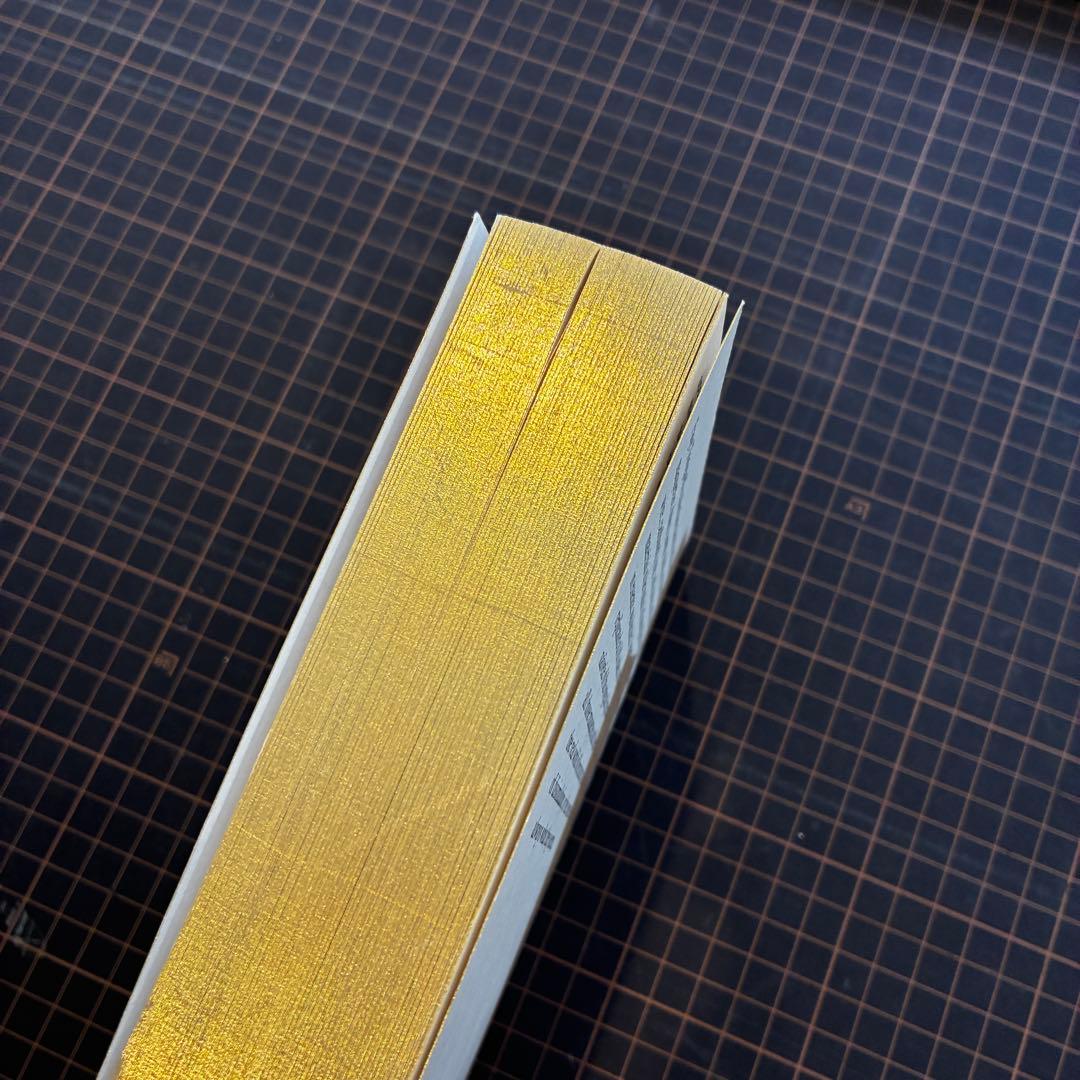 の*た様 Assemblage 6: Unlearning Faye Toogo