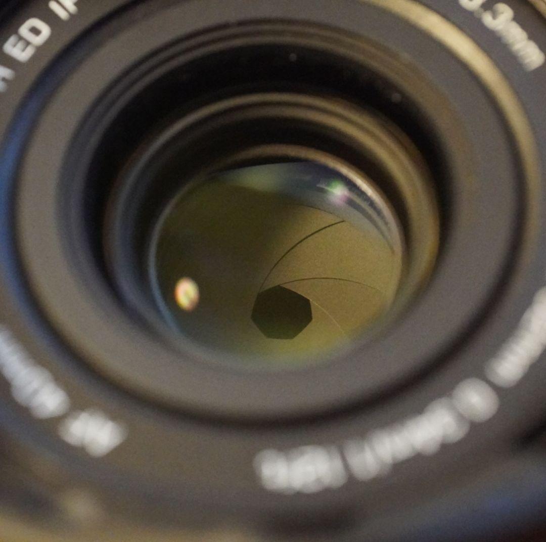 VILTROX AF 40mm F2.5 レンズ SONY Eマウント