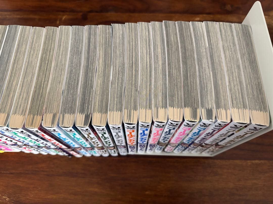 ⭐︎ゴールデンカムイ全巻⭐︎