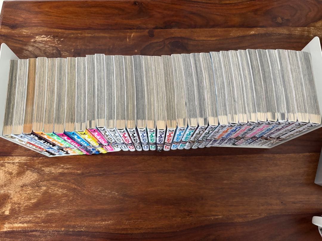 ⭐︎ゴールデンカムイ全巻⭐︎