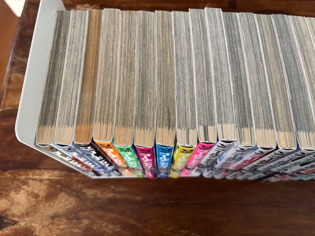 ⭐︎ゴールデンカムイ全巻⭐︎