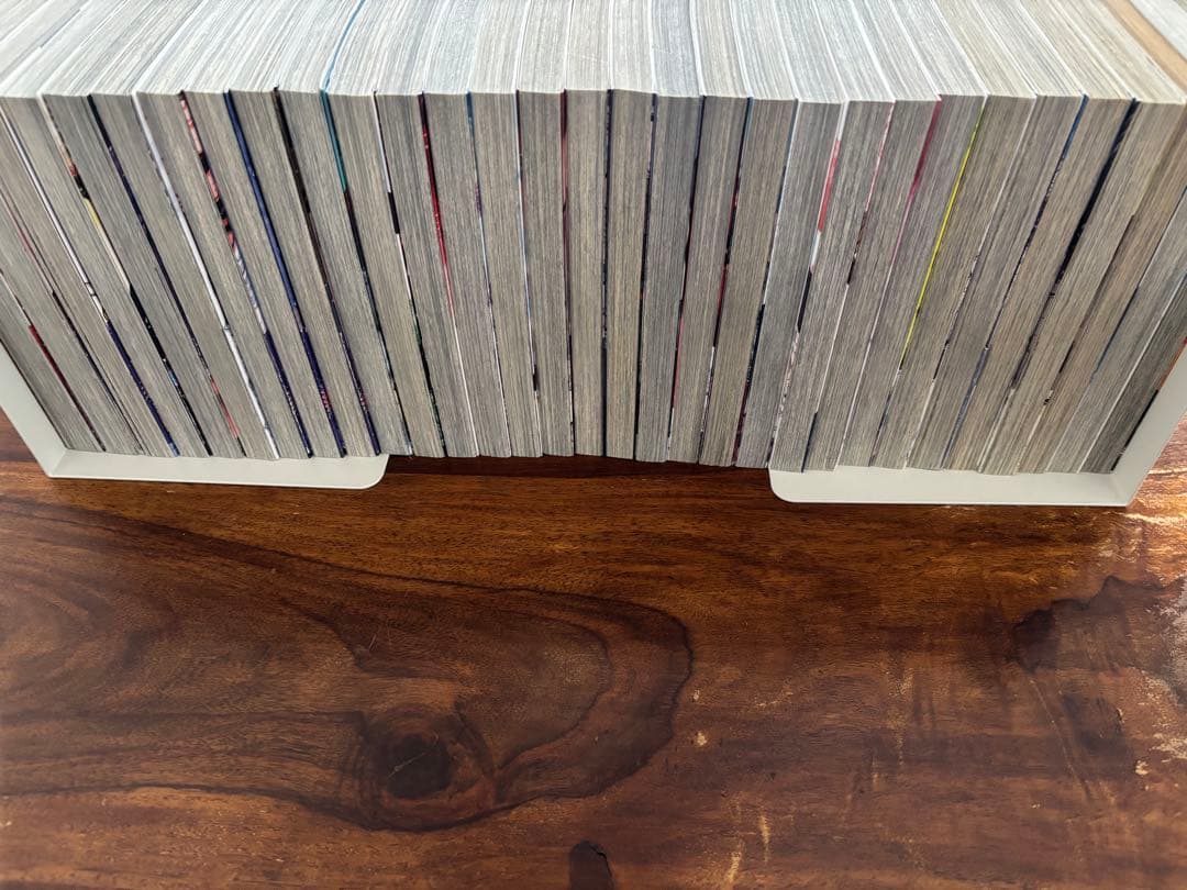 ⭐︎ゴールデンカムイ全巻⭐︎