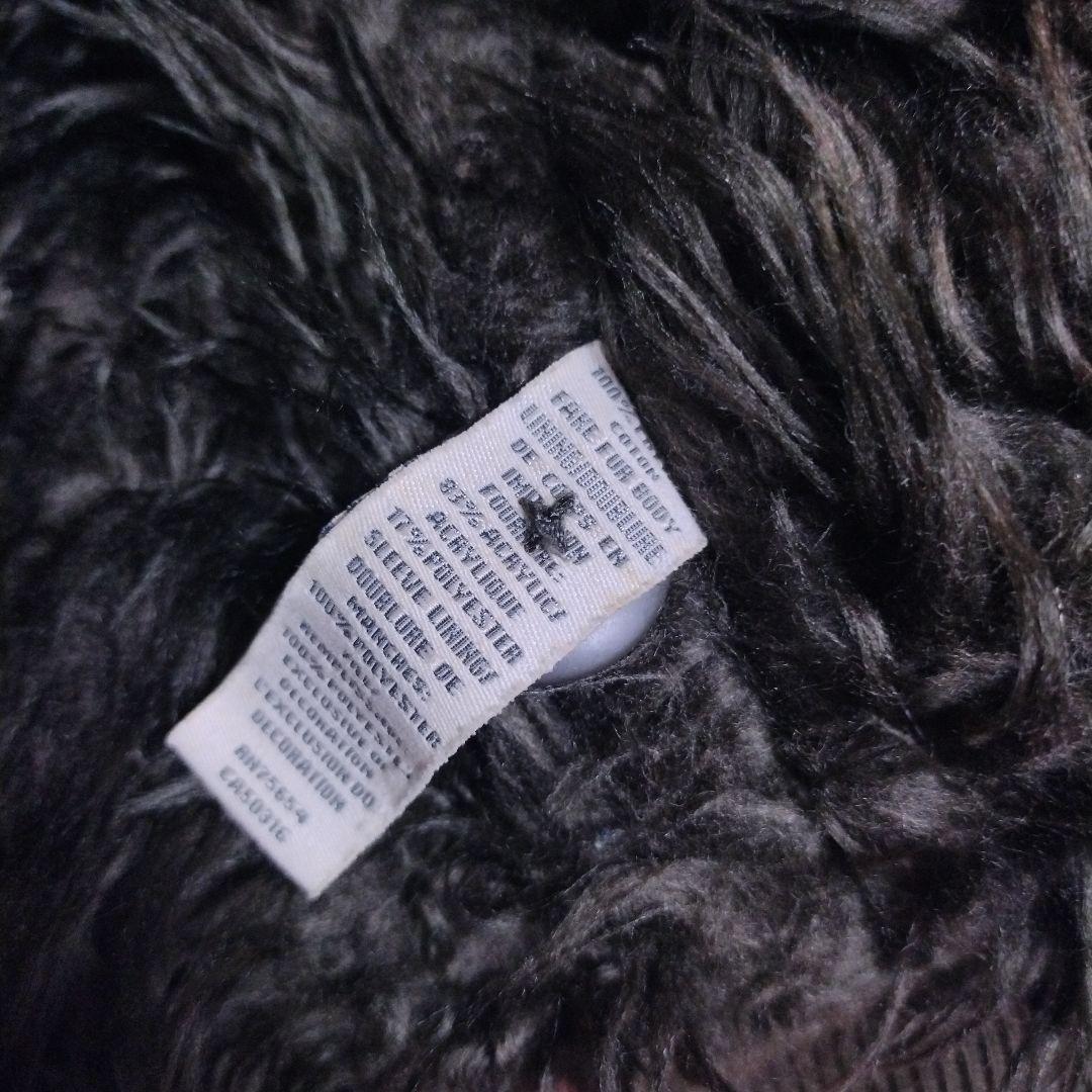 ジャケット・アウター Abercrombie & Fitch Harrison Jacket M