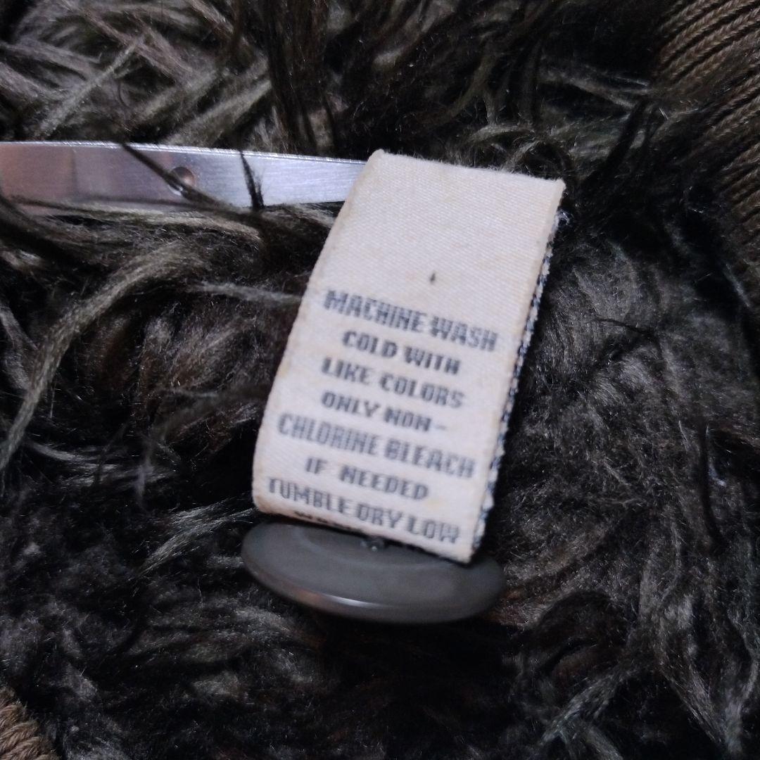 ジャケット・アウター Abercrombie & Fitch Harrison Jacket M