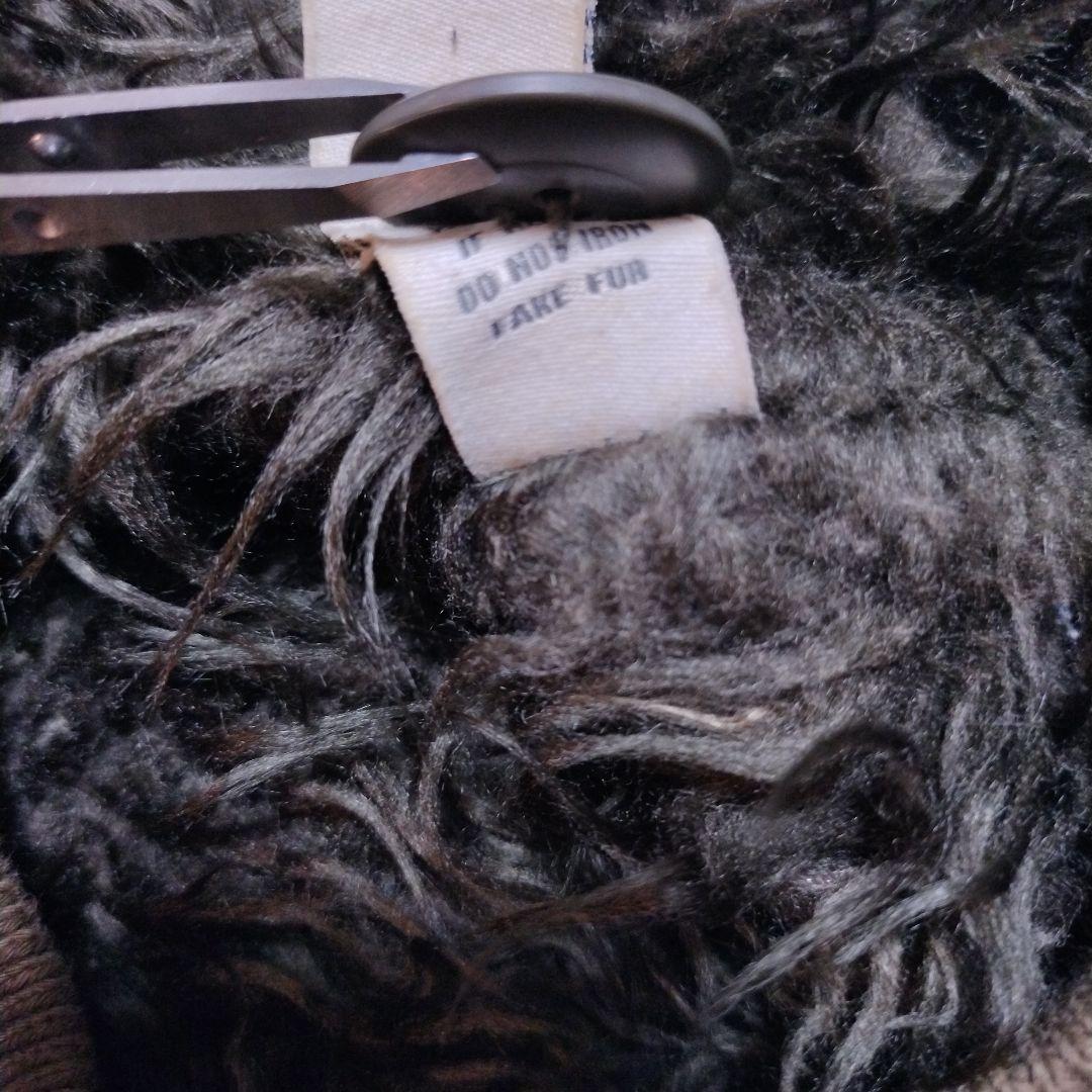 ジャケット・アウター Abercrombie & Fitch Harrison Jacket M