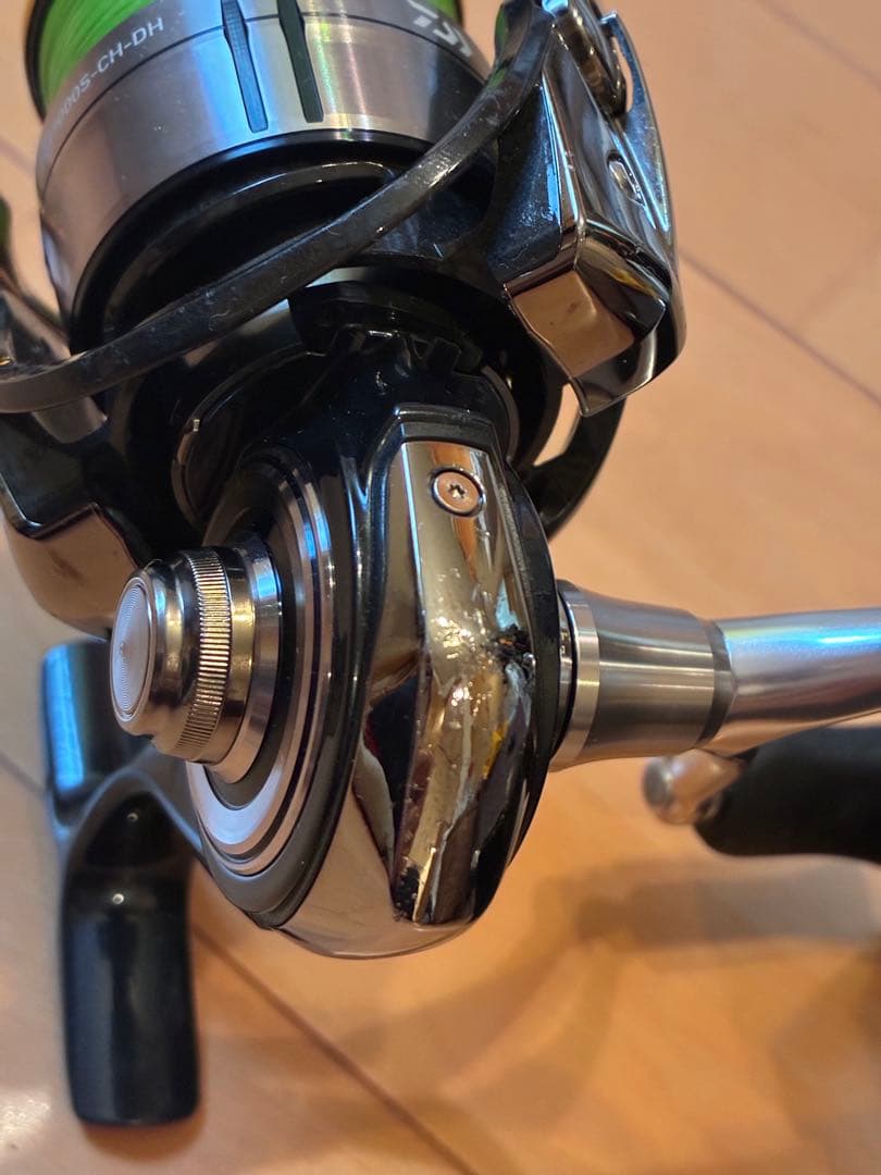 19セルテート LT3000-CH-DH