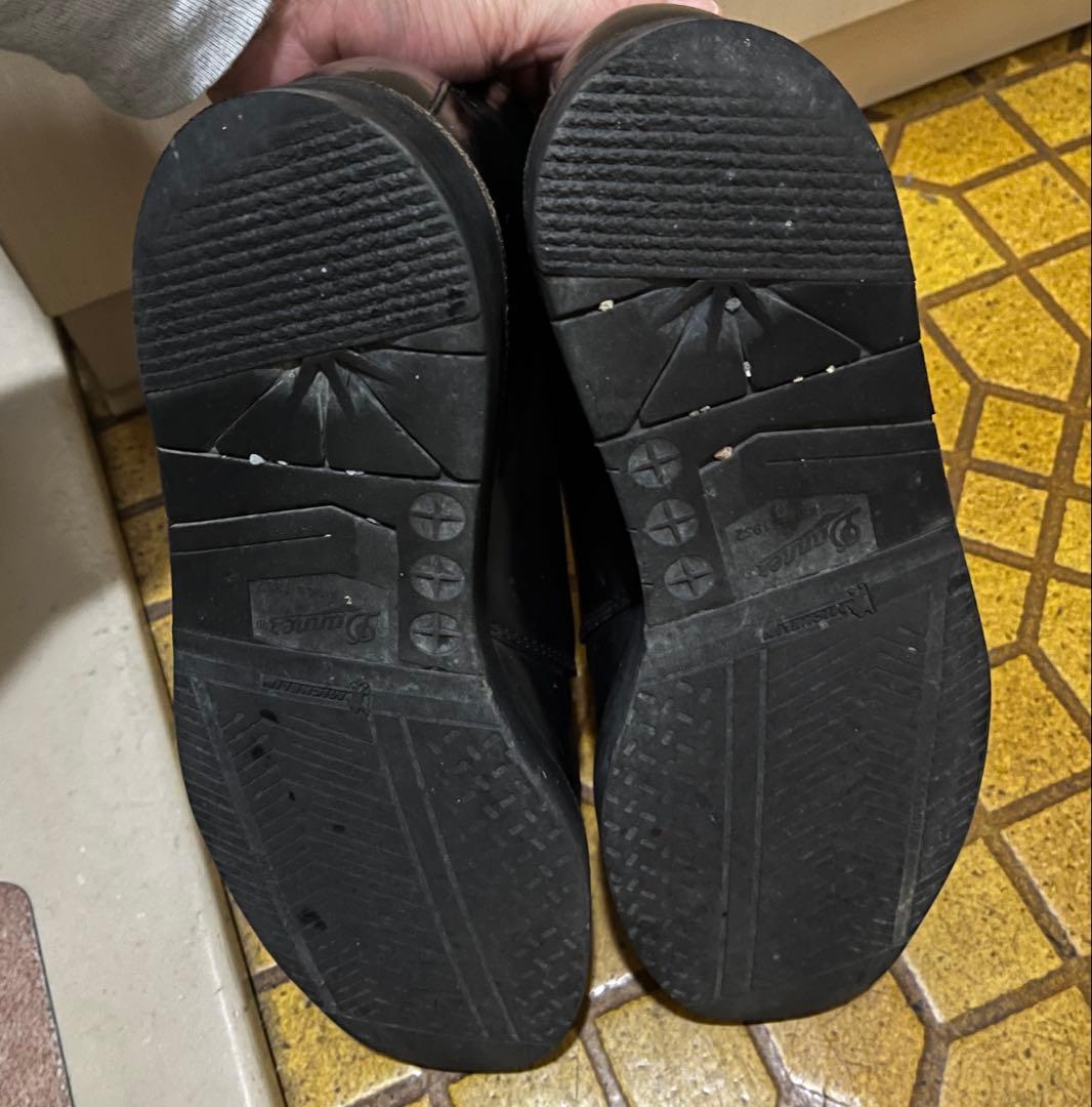 ダナー　ポストマン　26.5