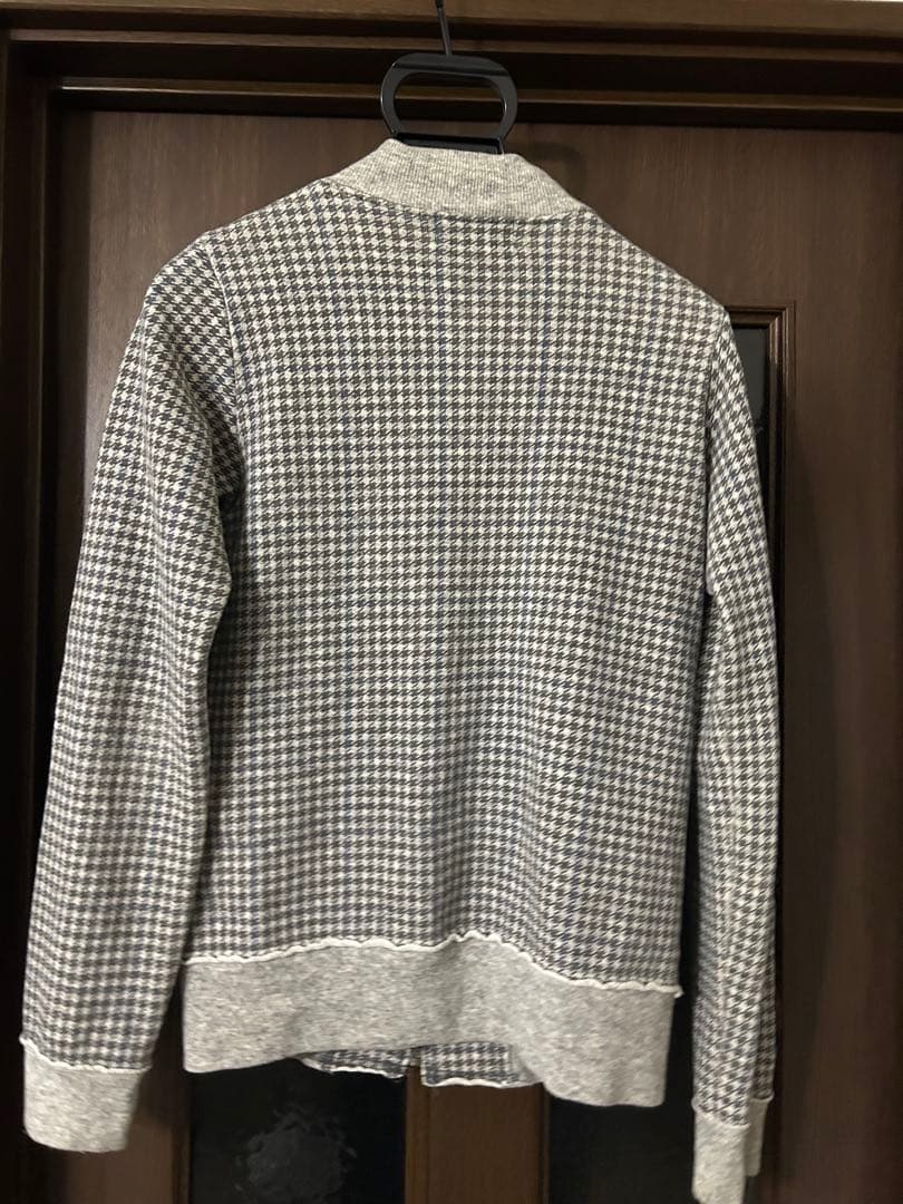 90S HystericGlamourヒステリックグラマー ジャケット 完売品