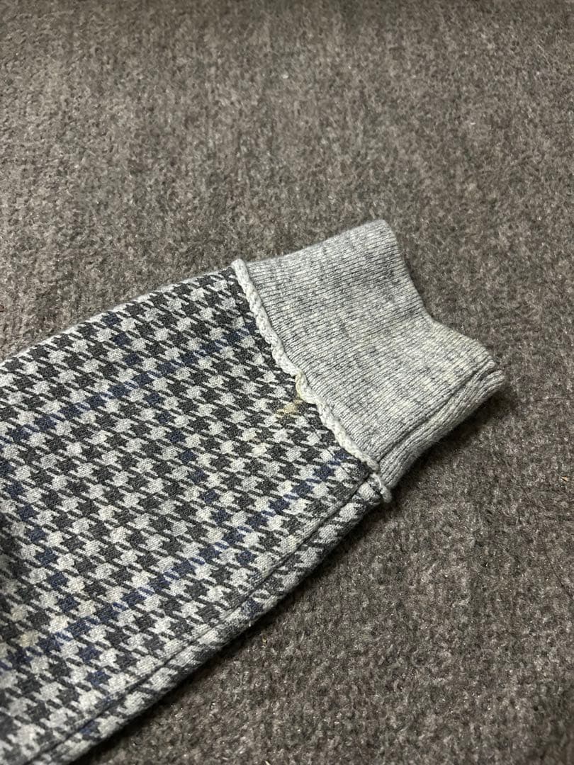 90S HystericGlamourヒステリックグラマー ジャケット 完売品