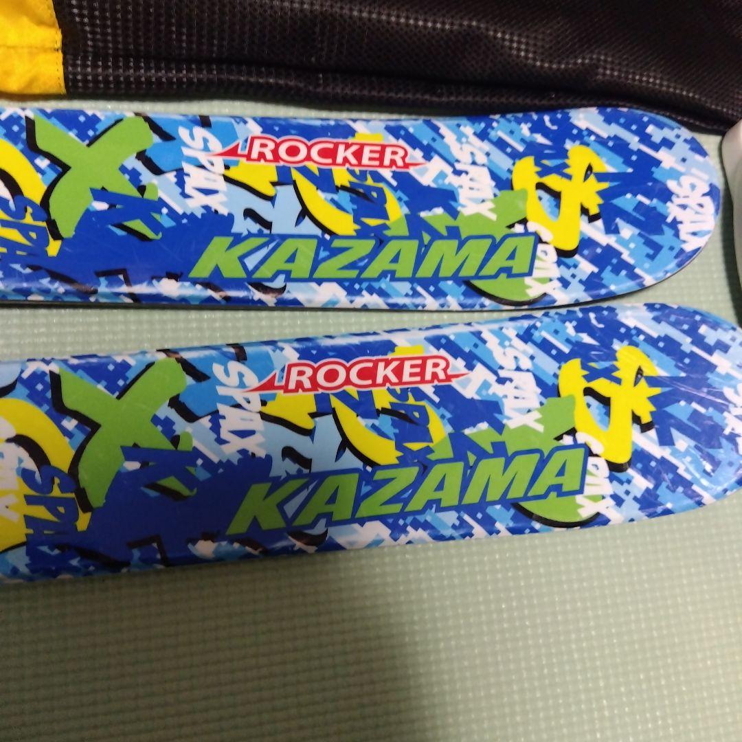 スキーセット106ｃｍ