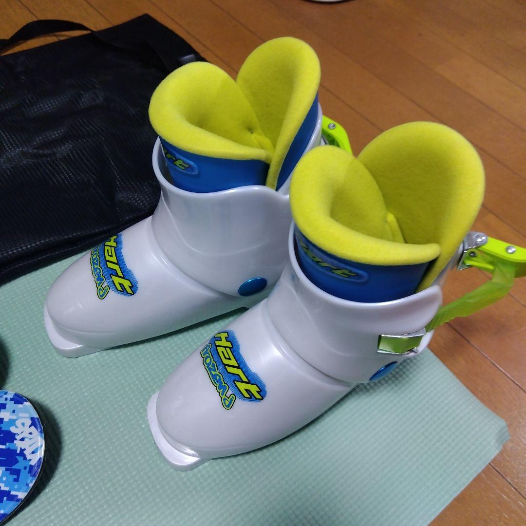 スキーセット106ｃｍ