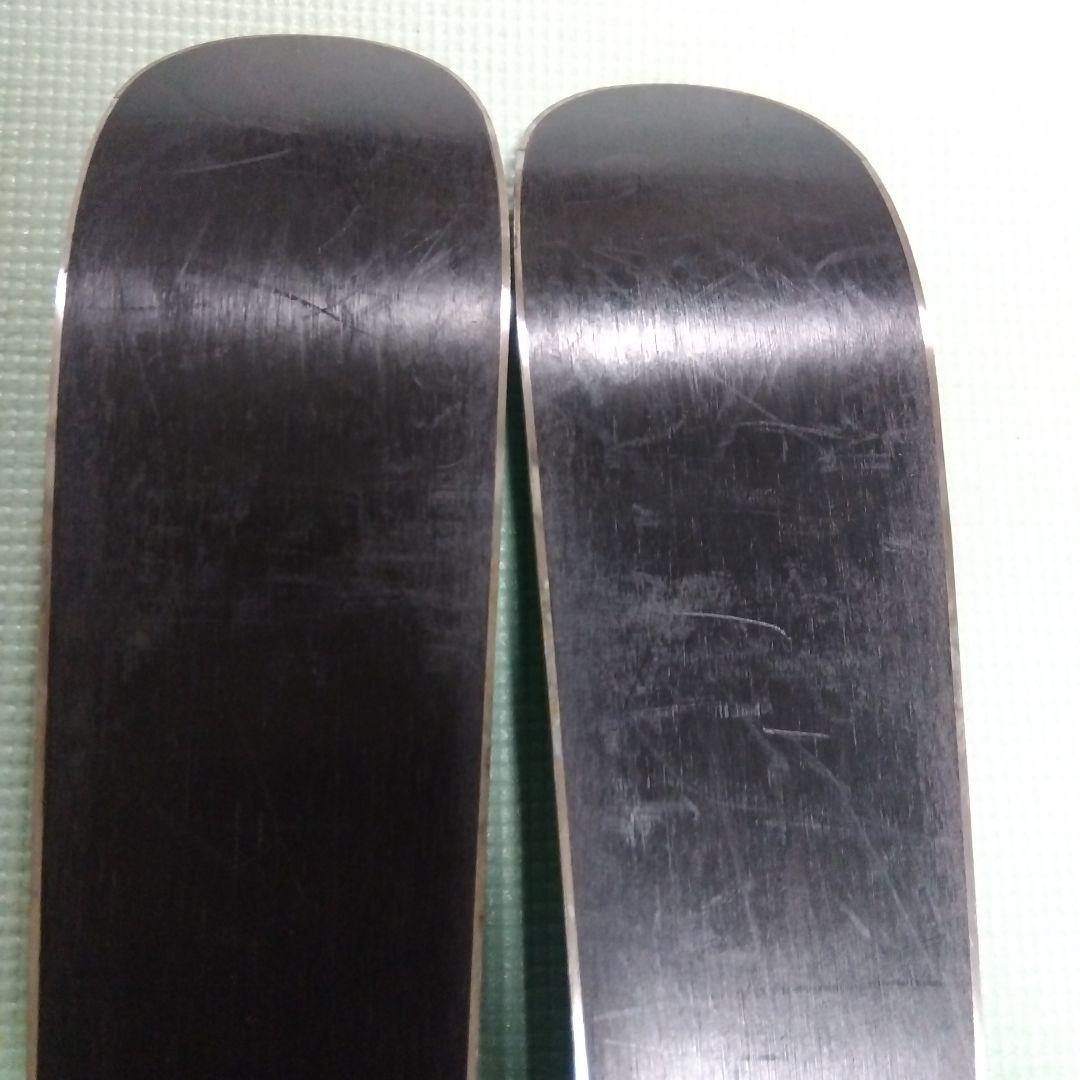 スキーセット106ｃｍ