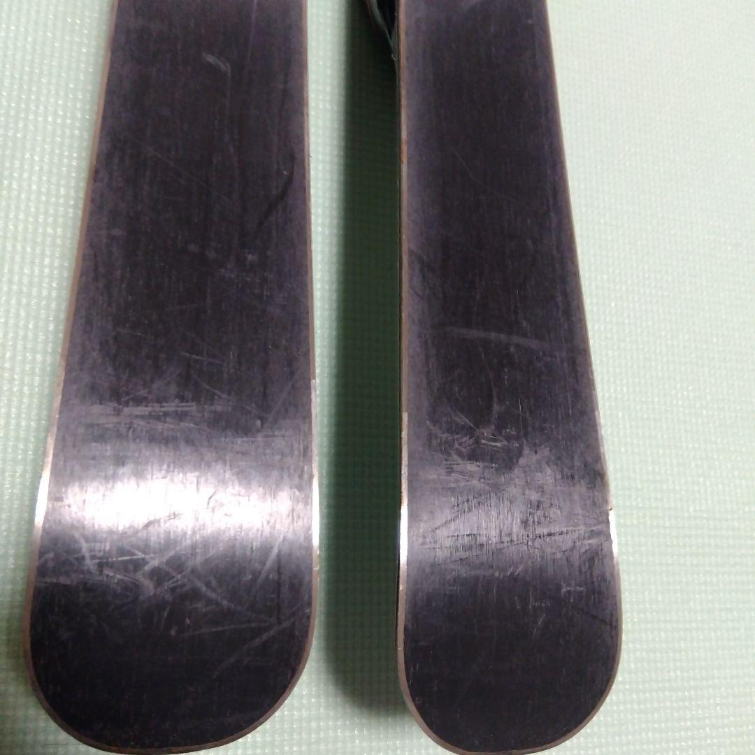 スキーセット106ｃｍ