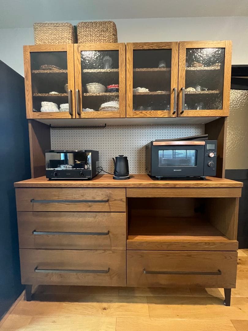 S*O様 ※早期売切り　CRUSH GATE　クラッシュゲート　リンカーン