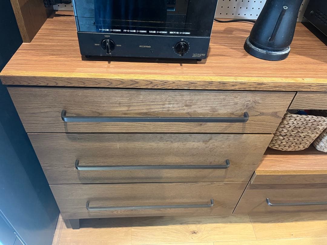 S*O様 ※早期売切り　CRUSH GATE　クラッシュゲート　リンカーン