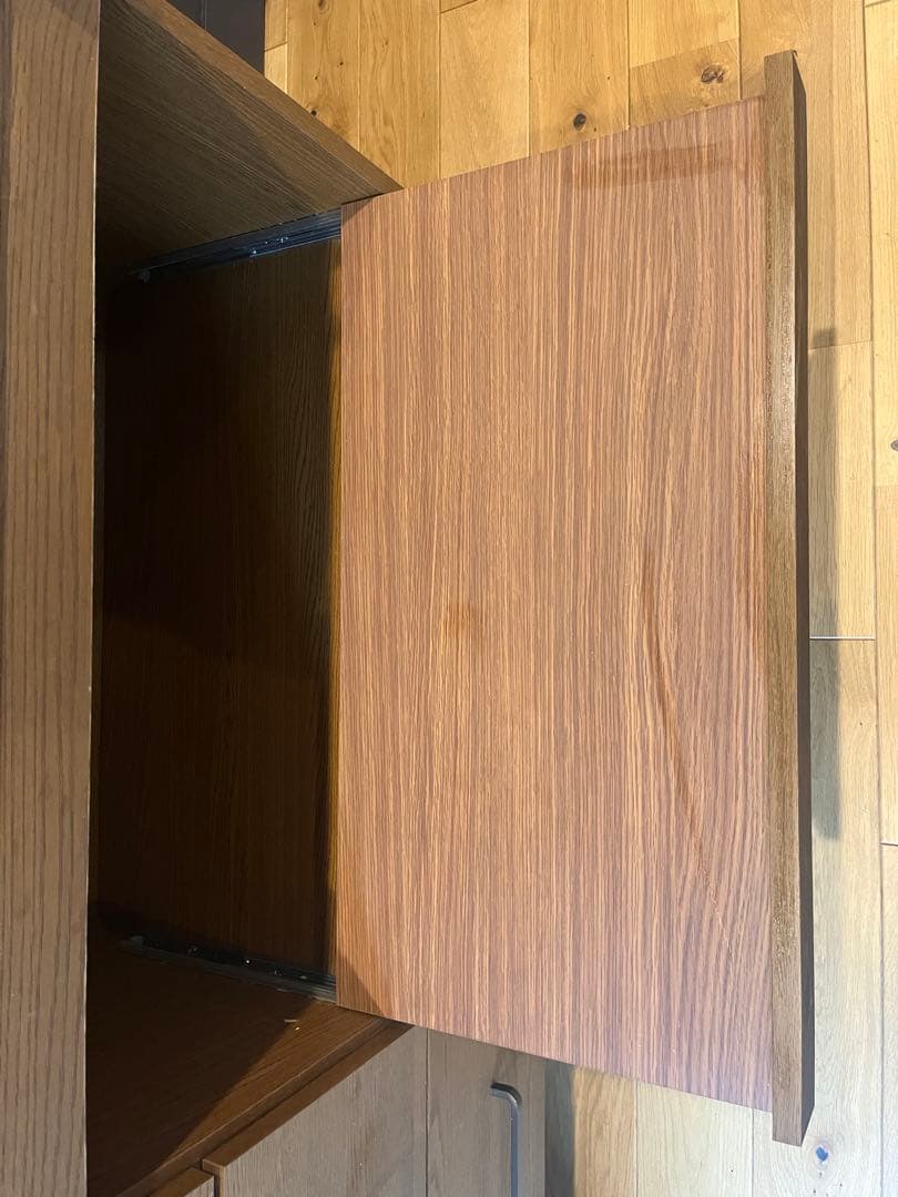 S*O様 ※早期売切り　CRUSH GATE　クラッシュゲート　リンカーン