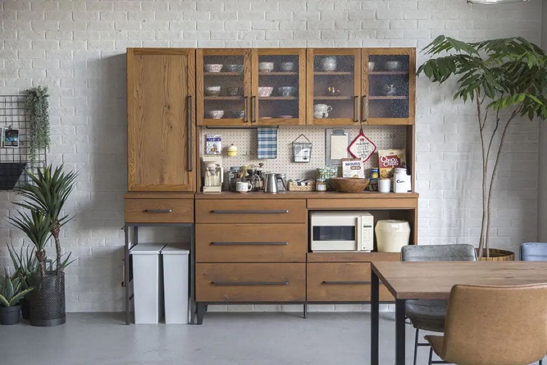 S*O様 ※早期売切り　CRUSH GATE　クラッシュゲート　リンカーン