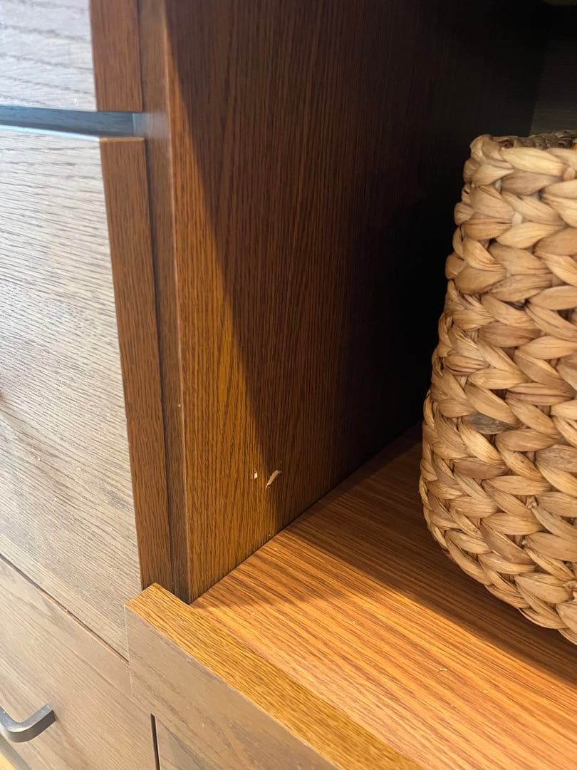 S*O様 ※早期売切り　CRUSH GATE　クラッシュゲート　リンカーン