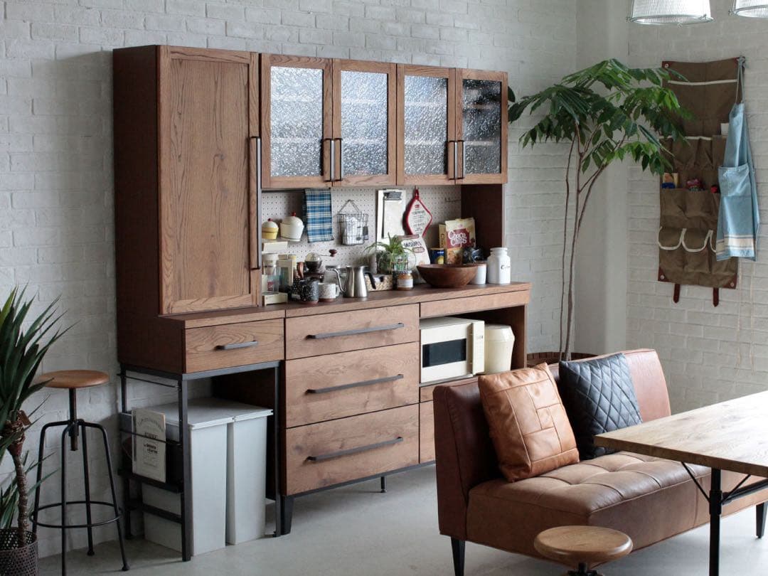 S*O様 ※早期売切り　CRUSH GATE　クラッシュゲート　リンカーン