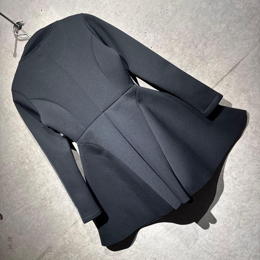 入手困難 新品adidas Originals × Rita ora ワンピース