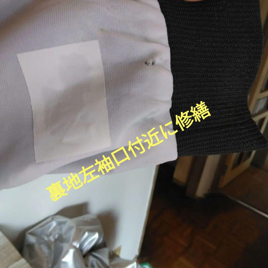 adidas ドイツ代表裏地付きウインドスーツ上下セット3L