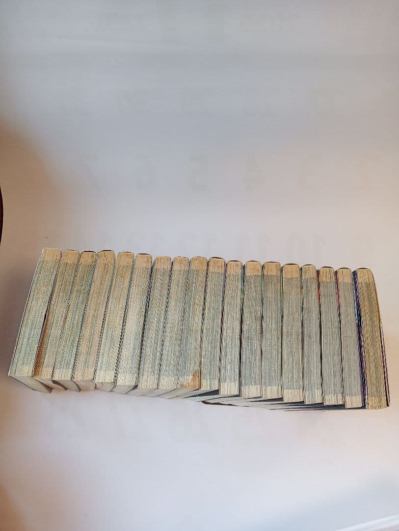 爆音列島 全巻セット 1〜18巻 高橋ツトム