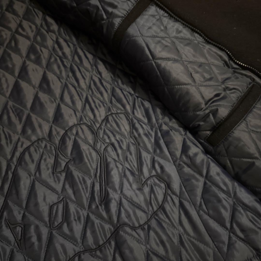 shantii 初期 スタジャン ピーコート ライダース シャンティ ムラジュン