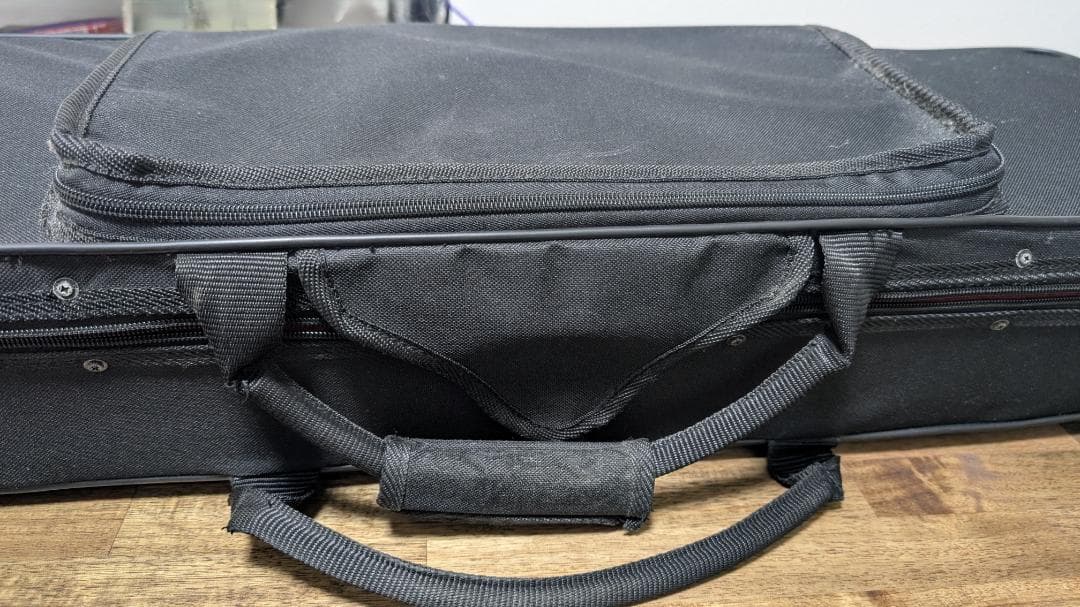 沖縄三線セット 初心者用