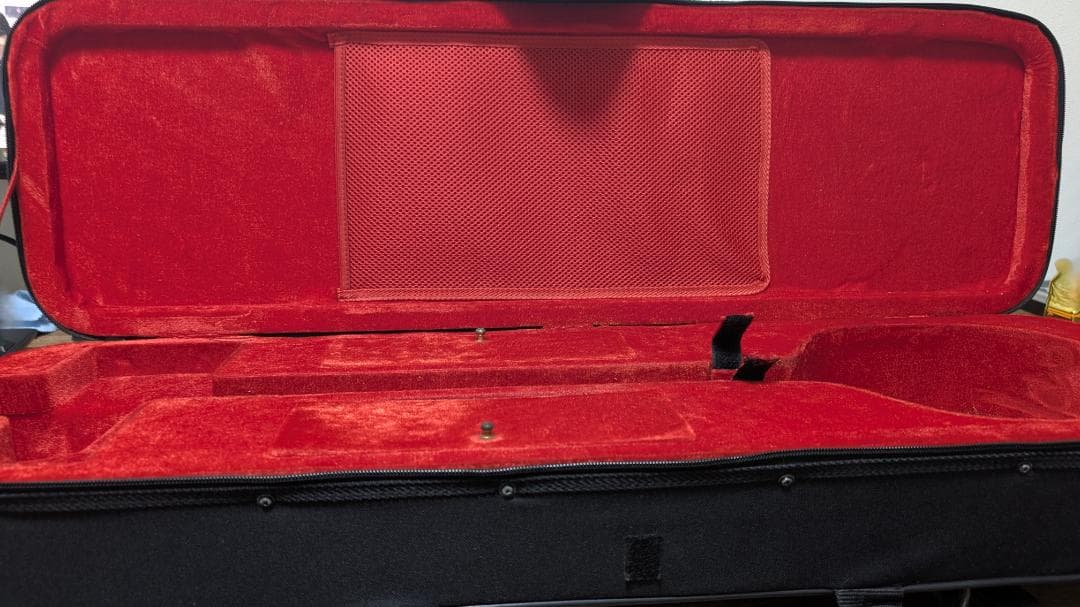 沖縄三線セット 初心者用