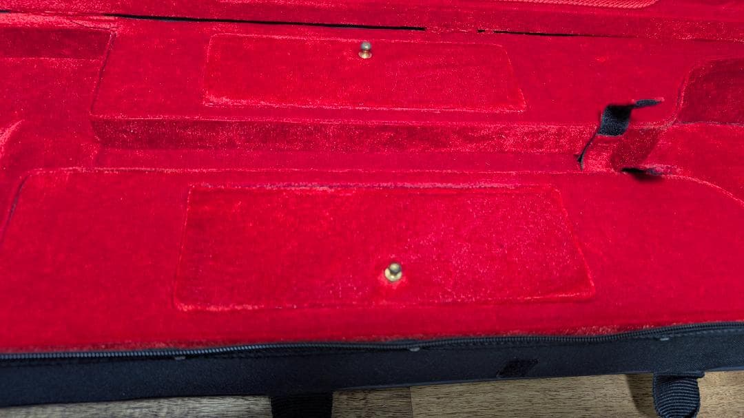 沖縄三線セット 初心者用