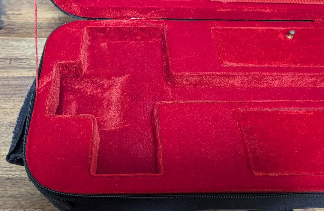 沖縄三線セット 初心者用