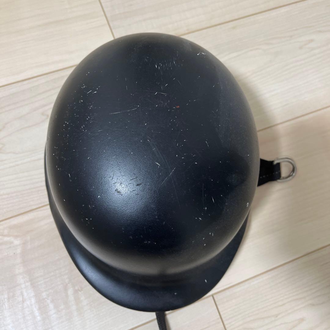 オーシャンビートル　ナチヘル　SRF