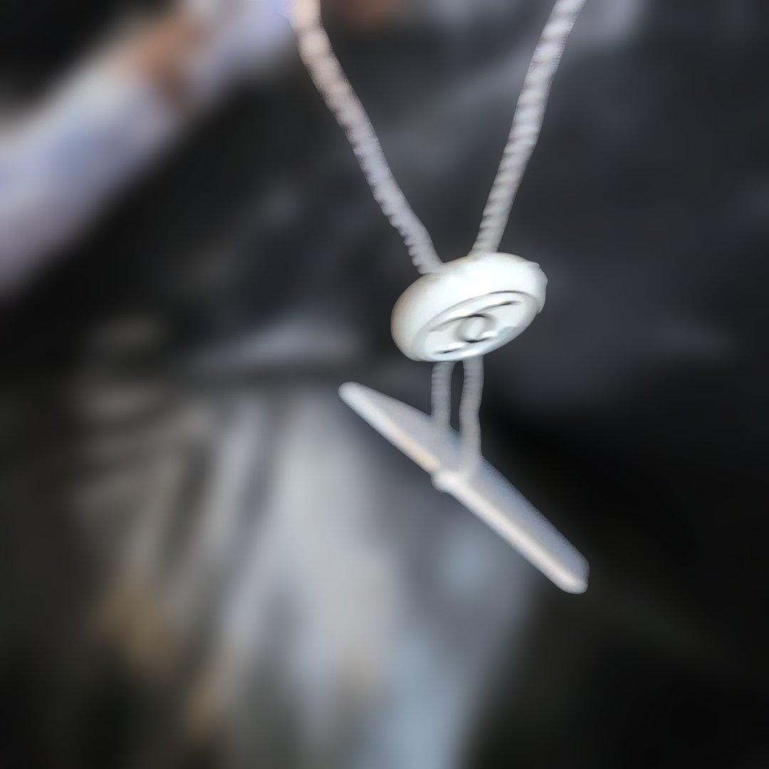 正規品#ノベルティ#新品未使用#CHANEL ハウンドトゥース# トートバッグ