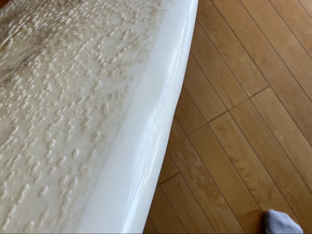 303サーフボード　BIGBOY 6.0