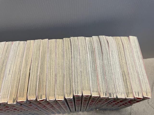 【全巻セット】「君に届け」1～30巻／椎名軽穂