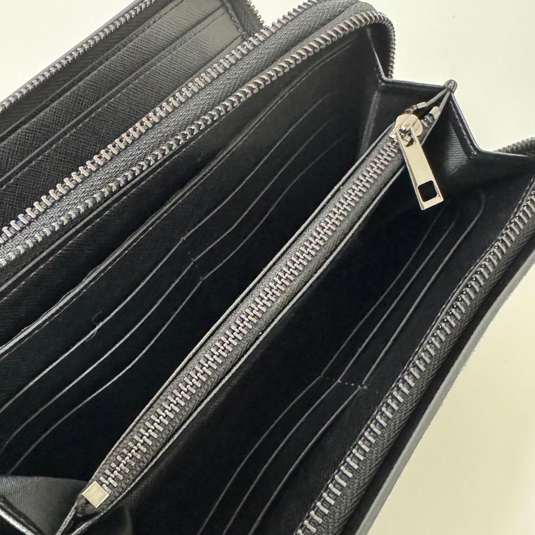 f*e様 Snap-on スナップオン セカンドバッグ