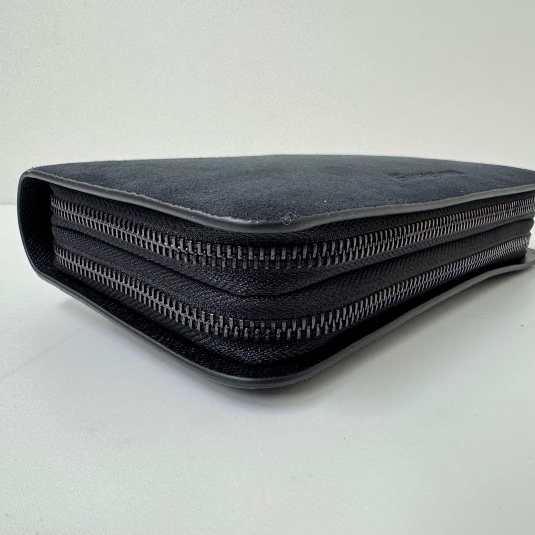 f*e様 Snap-on スナップオン セカンドバッグ