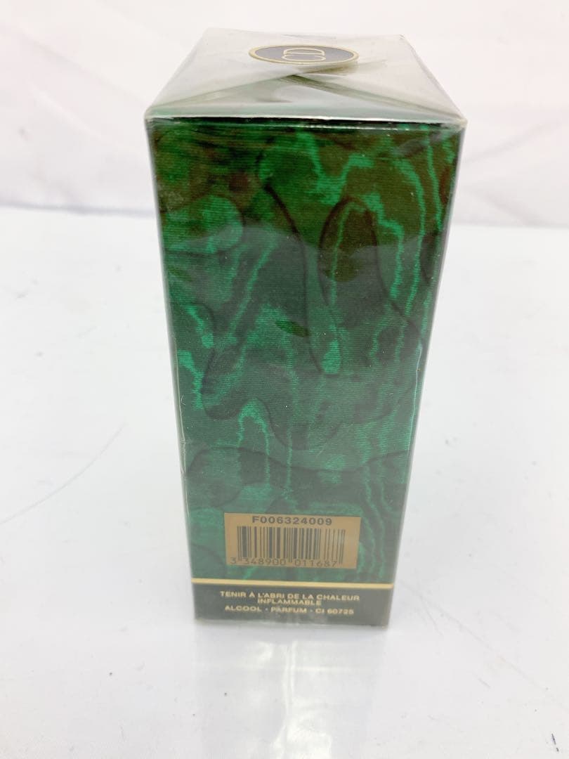 5SBM2 Christian Dior POISON 香水 100ml