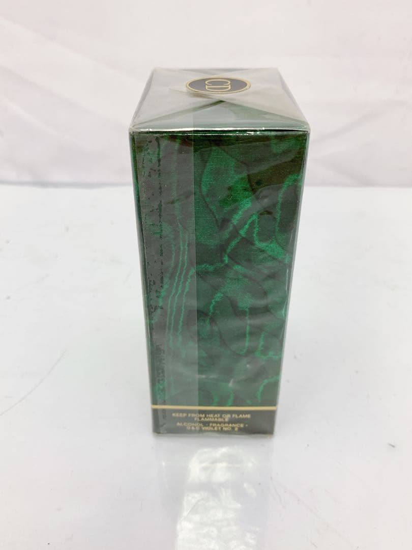 5SBM2 Christian Dior POISON 香水 100ml