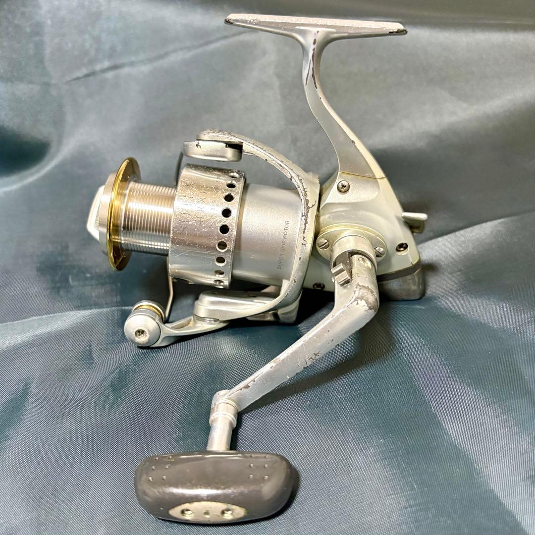 シマノ SHIMANO 98 ステラ 4000