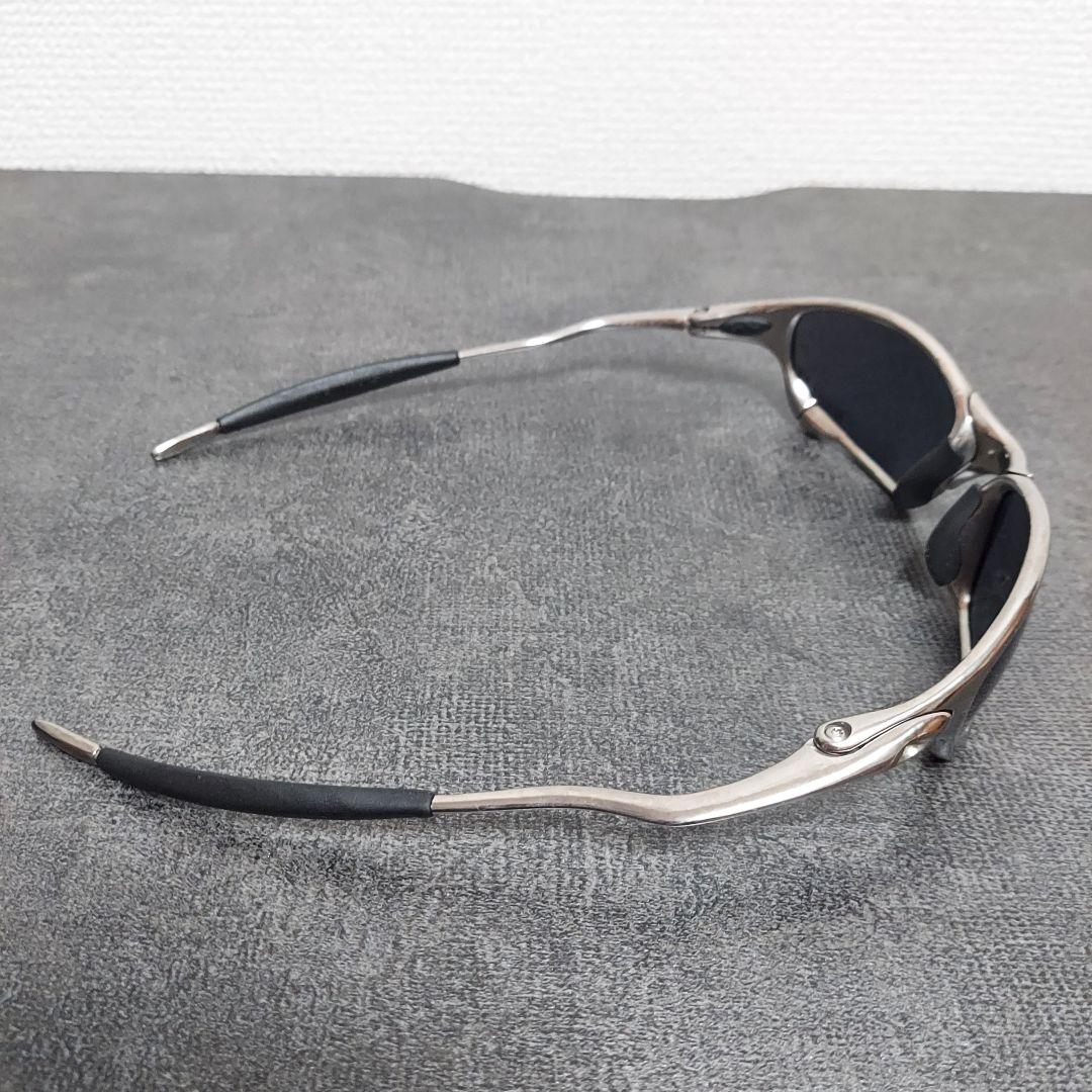 セ*ウ様 OAKLEY オークリー ICHIRO JULIET 1st　イチロー