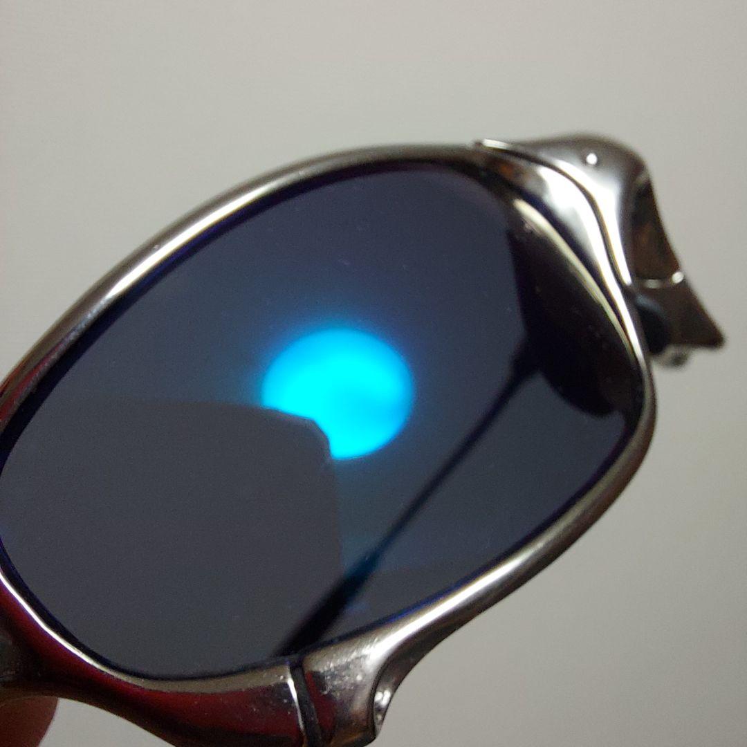 セ*ウ様 OAKLEY オークリー ICHIRO JULIET 1st　イチロー