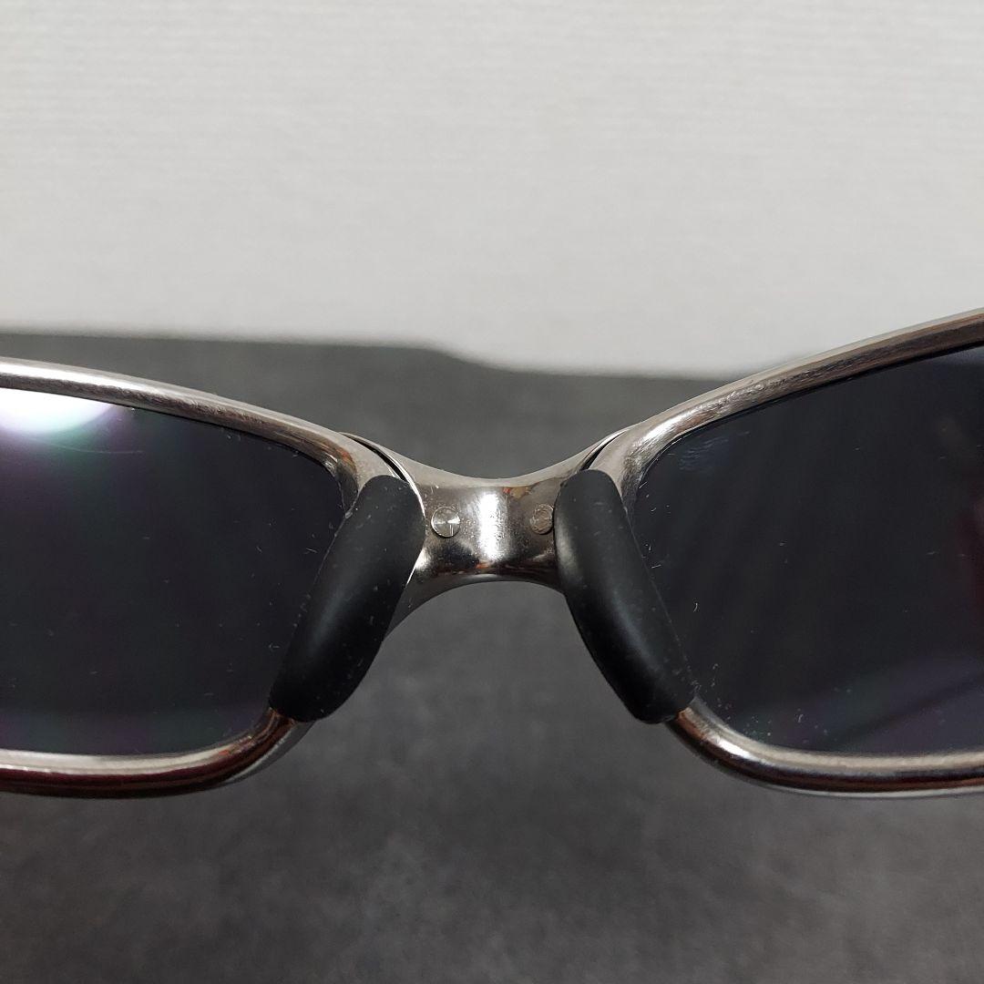 セ*ウ様 OAKLEY オークリー ICHIRO JULIET 1st　イチロー